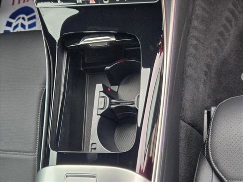 Certified 2025 Mercedes-Benz C 300 Sedan image 23