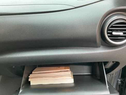 Used 2019 Hyundai Kona Ultimate FWD image 30