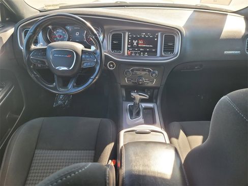 Used 2021 Dodge Charger R/T image 13