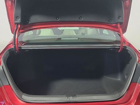Used 2023 Honda Accord Touring image 7