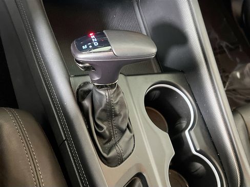 Used 2022 Dodge Durango GT w/ Blacktop Package image 16