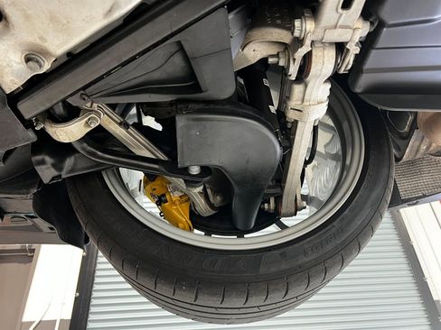 Used 2019 Porsche 911 GT3 RS image 77