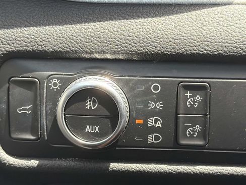 Used 2022 Ford Explorer Timberline AWD/4WD image 23