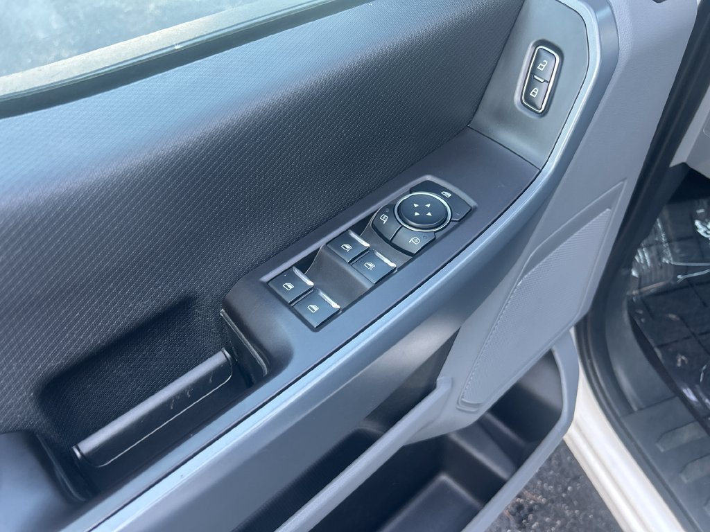 Certified 2023 Ford F150 XLT AWD/4WD image 14