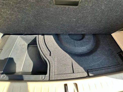 Used 2010 Lexus RX 350 AWD image 27