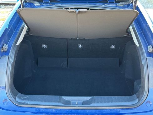 Used 2025 Toyota Prius LE image 32