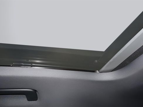 Used 2023 Audi S3 Premium Plus w/ Premium Plus Package image 21