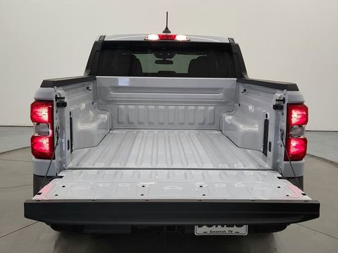 Used 2025 Ford Maverick XL w/ Equipment Group 102A image 32