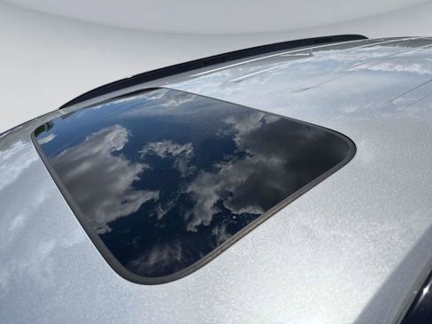 Certified 2021 Honda Pilot Special Edition image 36
