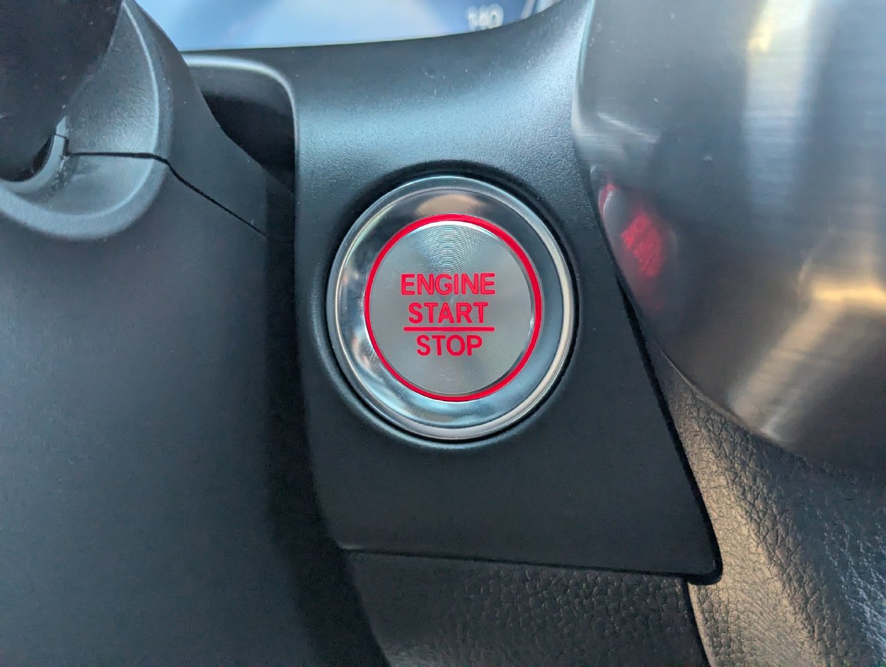 Certified 2025 Acura ADX A-Spec FWD image 39
