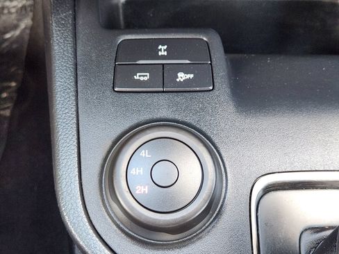 Used 2022 Ford Ranger XL w/ Equipment Group 101A High AWD/4WD image 24