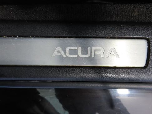 Used 2015 Acura TLX w/ Technology Package image 17