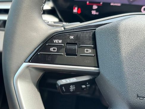 New 2026 Audi A5 2.0T Premium AWD/4WD image 13