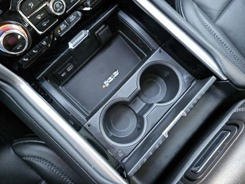 Used 2021 GMC Yukon Denali w/ Denali Ultimate Package image 20