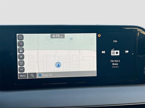 Used 2024 Hyundai Palisade SEL image 13