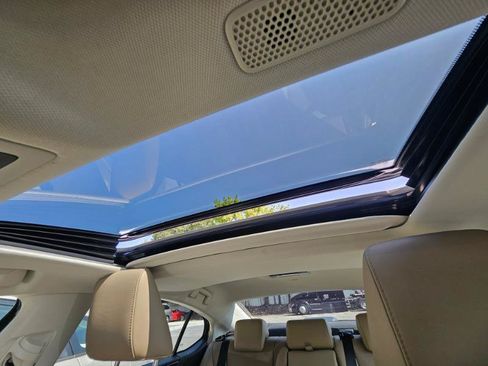 Used 2021 Lexus ES 350 w/ Premium Package FWD image 50