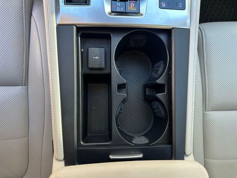 Used 2023 Jaguar F-PACE S image 26