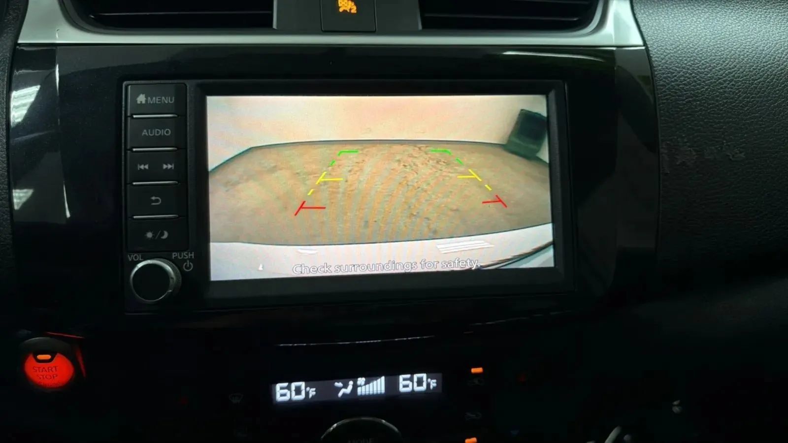 Used 2019 Nissan Sentra SV FWD image 14
