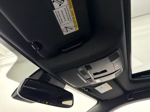 Certified 2025 MAZDA CX-5 2.5 Turbo image 30