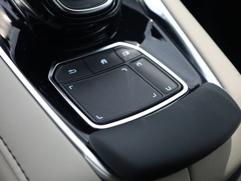 New 2026 Acura RDX SH-AWD w/ Advance Package image 23