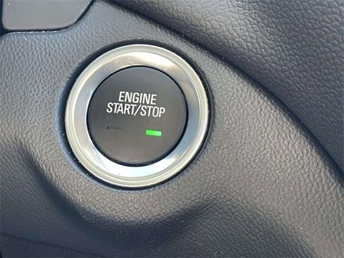 Certified 2022 Chevrolet Equinox LT image 21