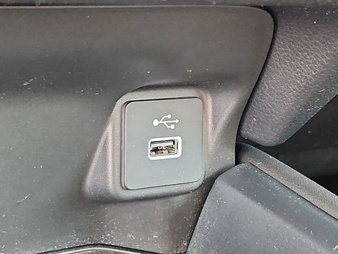 Used 2023 Honda HR-V LX image 23