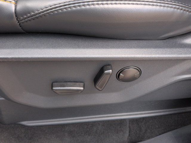 Used 2025 Ford Expedition Tremor AWD/4WD image 22