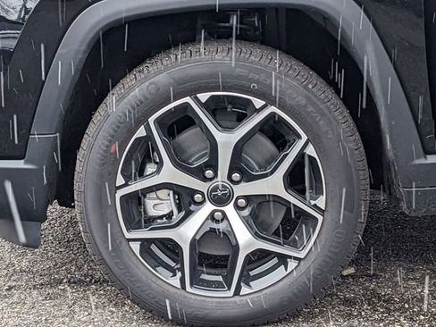 New 2025 Jeep Compass Limited w/ Sun & Sound Group image 25