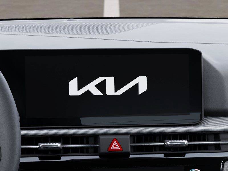 Used 2027 Kia Sportage EX FWD image 20