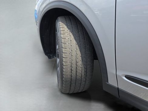 Used 2023 Acura MDX A-Spec AWD/4WD image 47