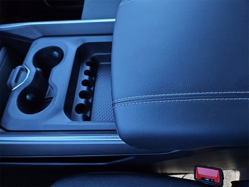 New 2026 RAM 1500 Lone Star image 24