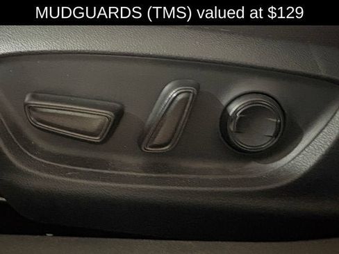 Used 2023 Toyota Camry LE FWD image 6