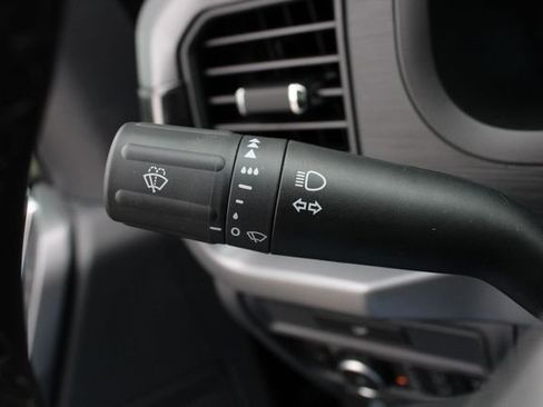 New 2026 Ford F150 XLT w/ Equipment Group 302A MID image 10