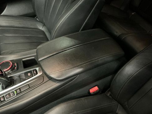 Used 2017 BMW X6 sDrive35i image 27