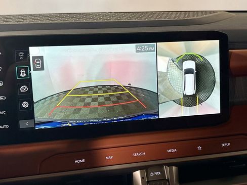 New 2027 Kia Telluride X-Line SX Prestige image 17