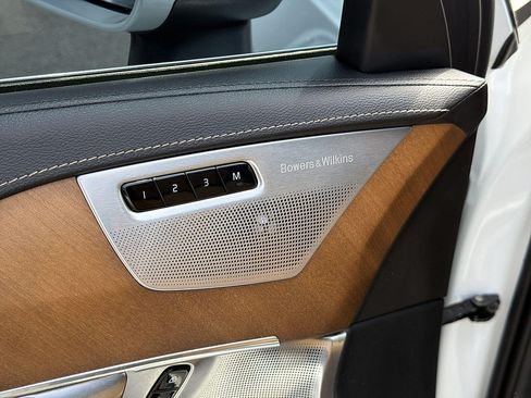Used 2019 Volvo XC90 T6 Inscription w/ Luxury Package AWD/4WD image 25