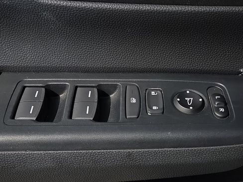 Used 2024 Honda CR-V Sport-L image 20