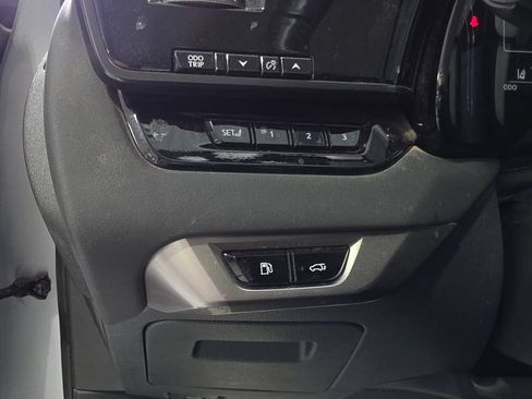 Used 2023 Lexus RX 350 Premium w/ Accessory Package FWD image 26