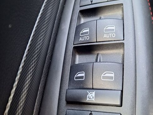 Used 2024 Dodge Durango GT image 19