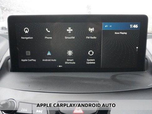 Used 2023 Acura RDX AWD w/ Technology Package image 10