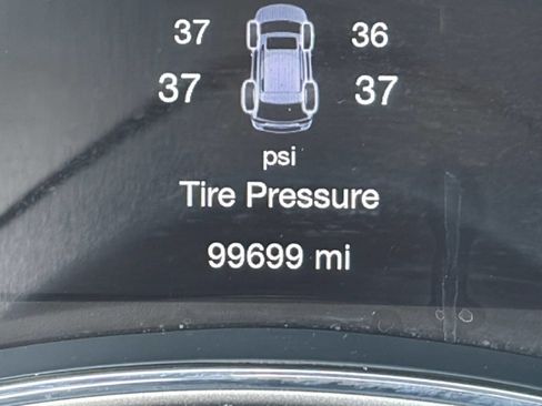 Used 2019 Jeep Grand Cherokee Altitude RWD image 33