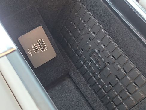 New 2025 Lincoln Navigator L Reserve w/ Jet Appearance Package AWD/4WD image 29