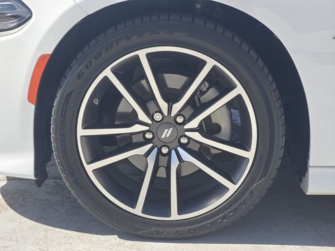 Used 2023 Dodge Charger R/T image 15