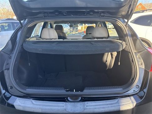 Used 2016 Hyundai Elantra GT image 19
