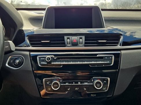 Used 2018 BMW X1 xDrive28i w/ Convenience Package image 23