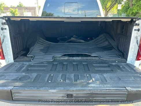 Used 2019 Ford F150 Raptor w/ Equipment Group 802A Luxury AWD/4WD image 25