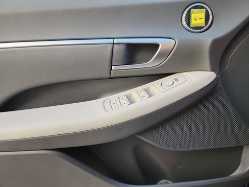 New 2026 Hyundai Sonata SEL FWD image 23