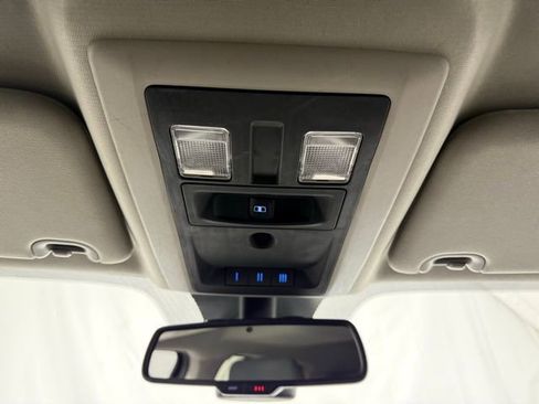 Used 2015 RAM 2500 Big Horn image 42