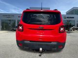 Used 2020 Jeep Renegade Sport image 4