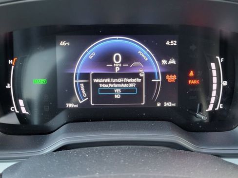 Used 2026 Toyota Corolla SE image 19